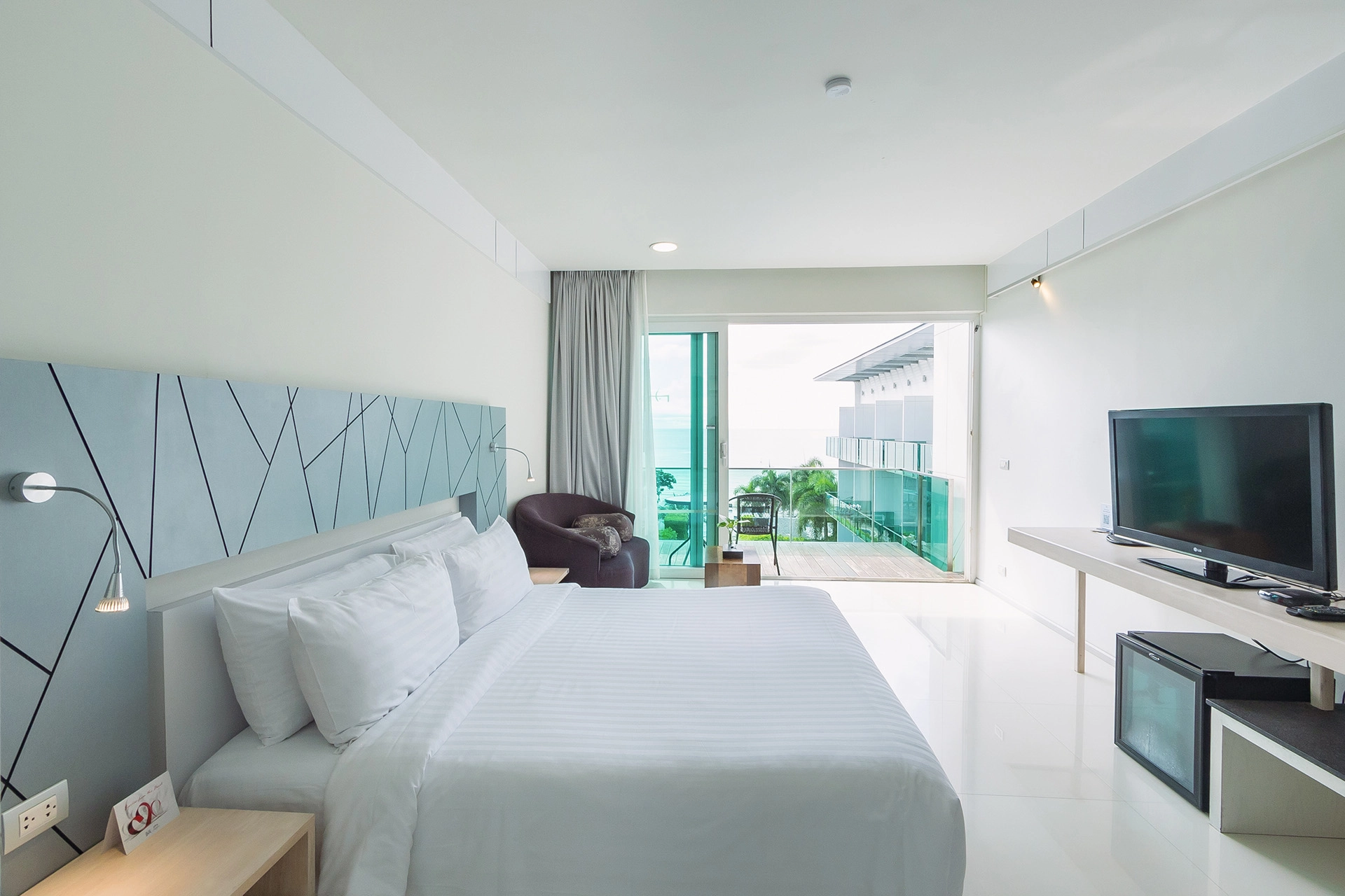 Luxury-1